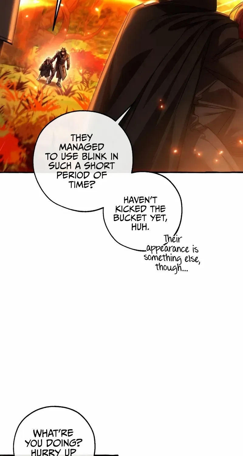 Lout Of Count's Family Chapter 135 page 28 - 