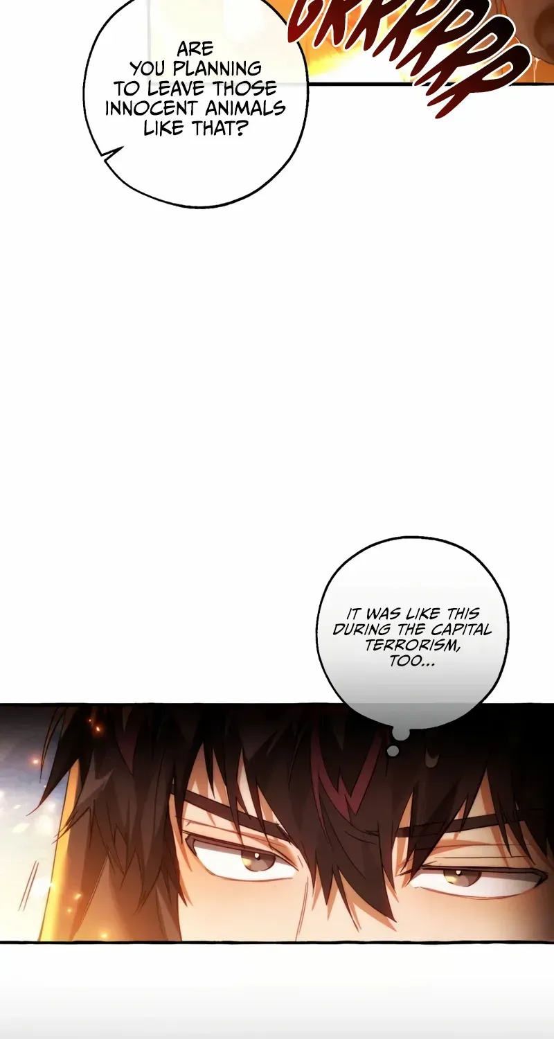 Lout Of Count's Family Chapter 135 page 30 - 