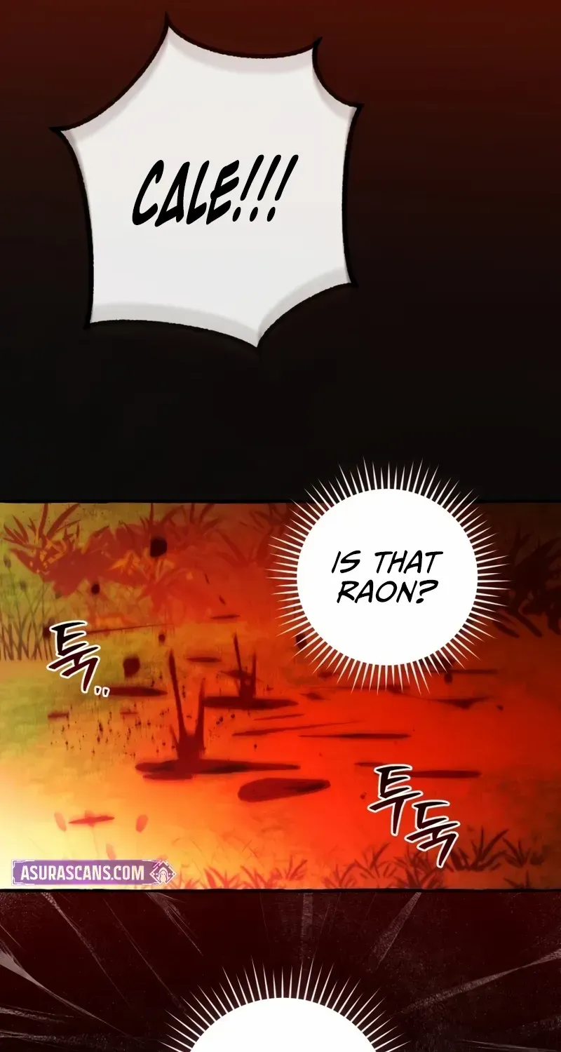 Lout Of Count's Family Chapter 135 page 4 - 