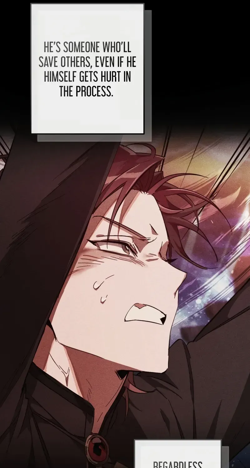 Lout Of Count's Family Chapter 135 page 32 - 