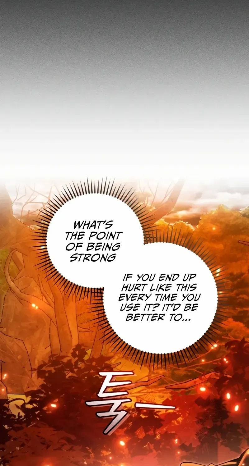 Lout Of Count's Family Chapter 135 page 35 - 
