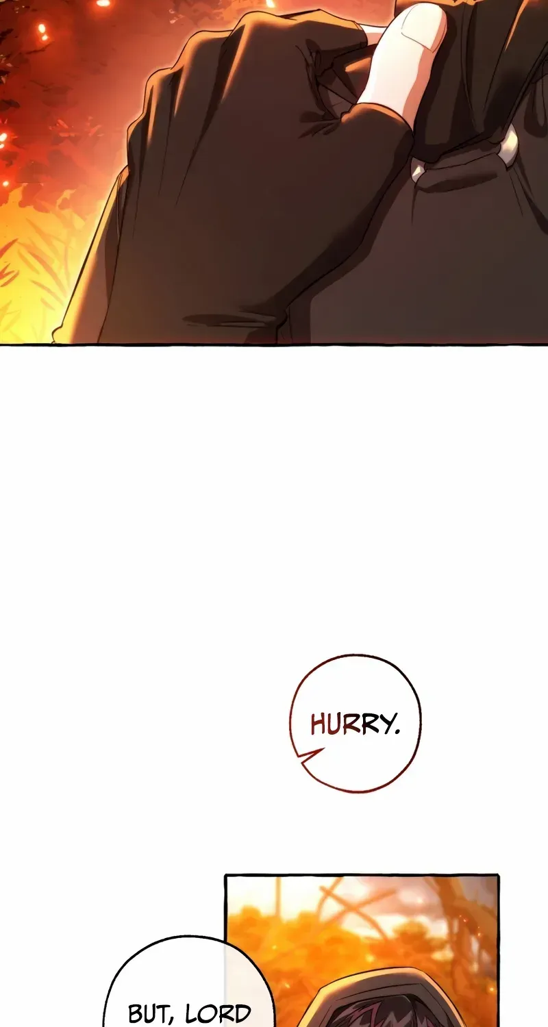 Lout Of Count's Family Chapter 135 page 36 - 