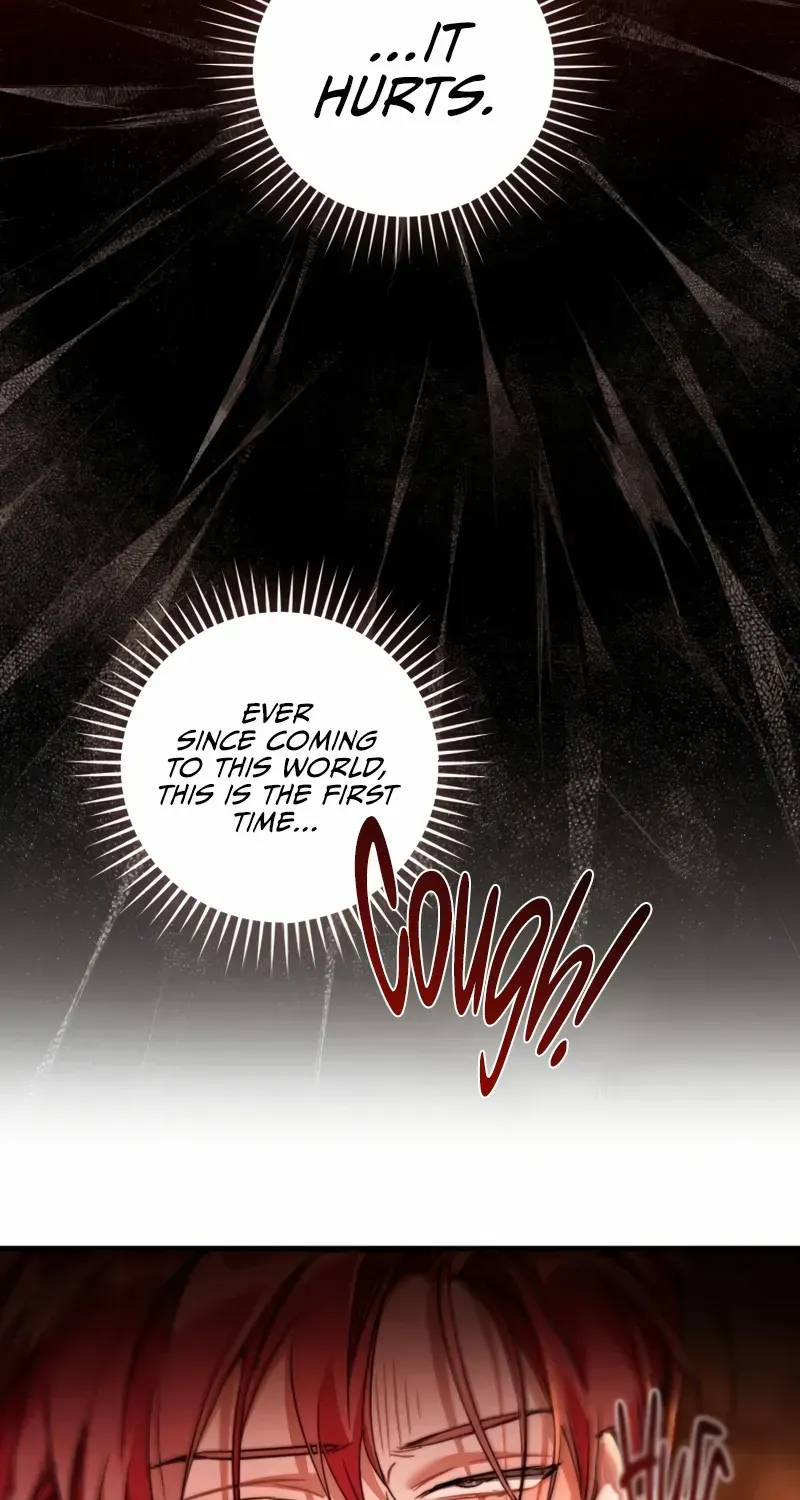 Lout Of Count's Family Chapter 135 page 5 - 