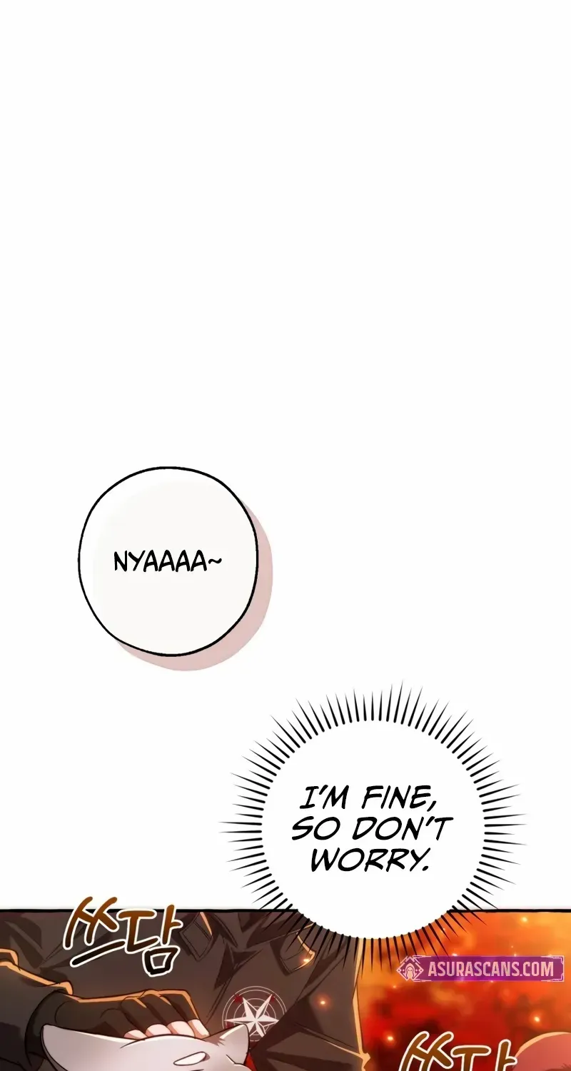 Lout Of Count's Family Chapter 135 page 47 - 