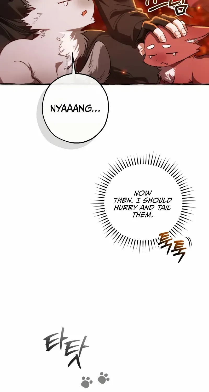 Lout Of Count's Family Chapter 135 page 48 - 