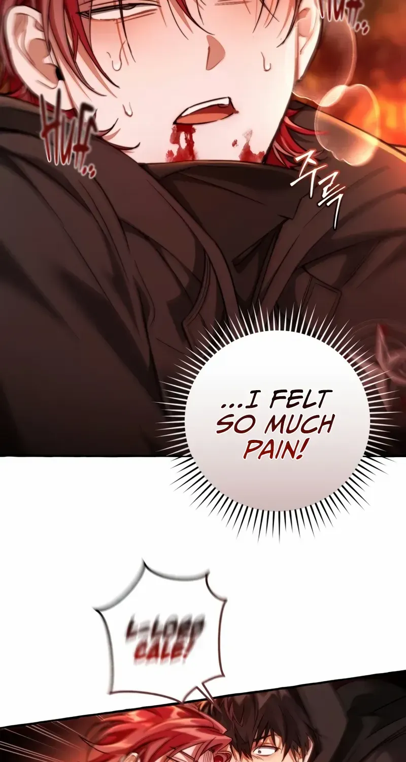 Lout Of Count's Family Chapter 135 page 6 - 