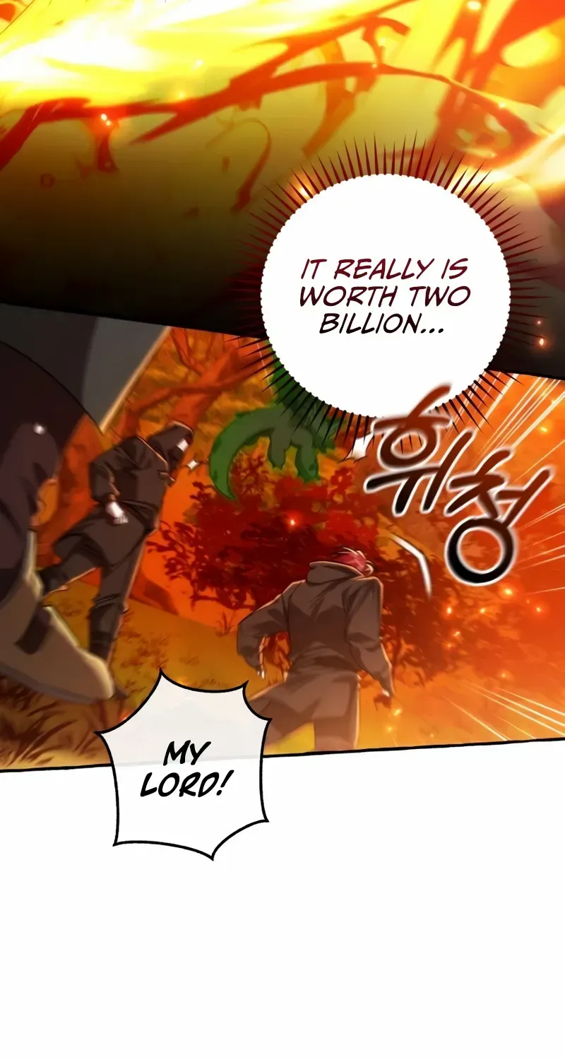 Lout Of Count's Family Chapter 135 page 52 - 