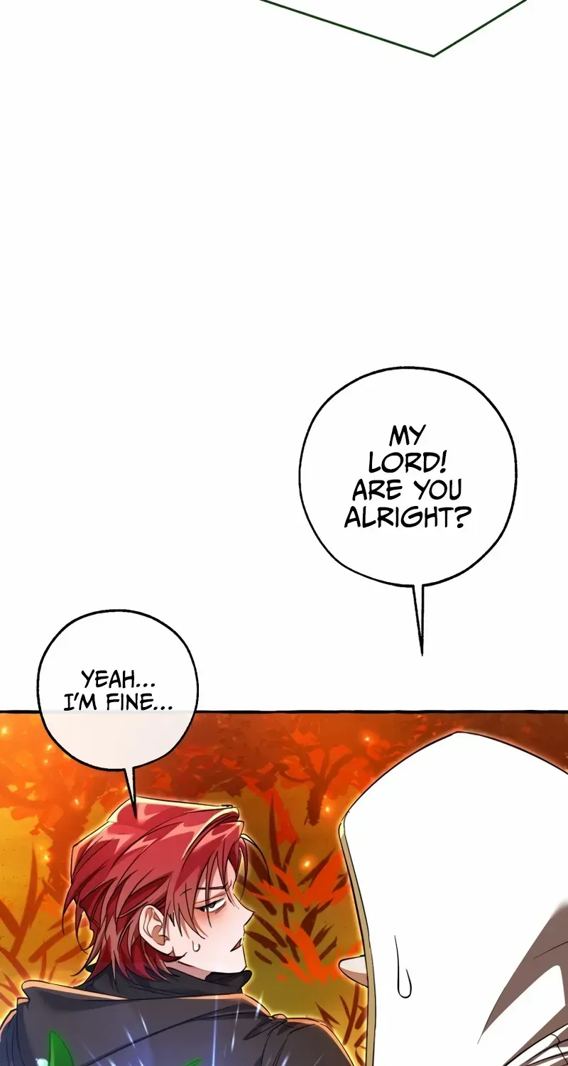 Lout Of Count's Family Chapter 135 page 54 - 