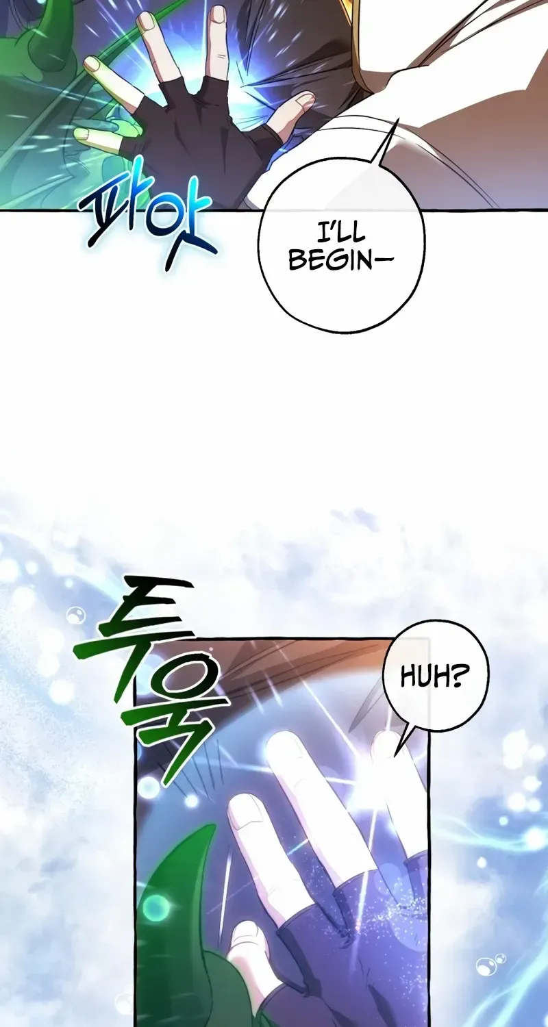 Lout Of Count's Family Chapter 135 page 55 - 