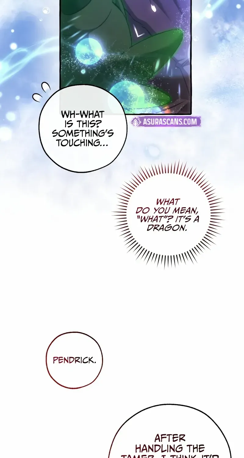 Lout Of Count's Family Chapter 135 page 56 - 