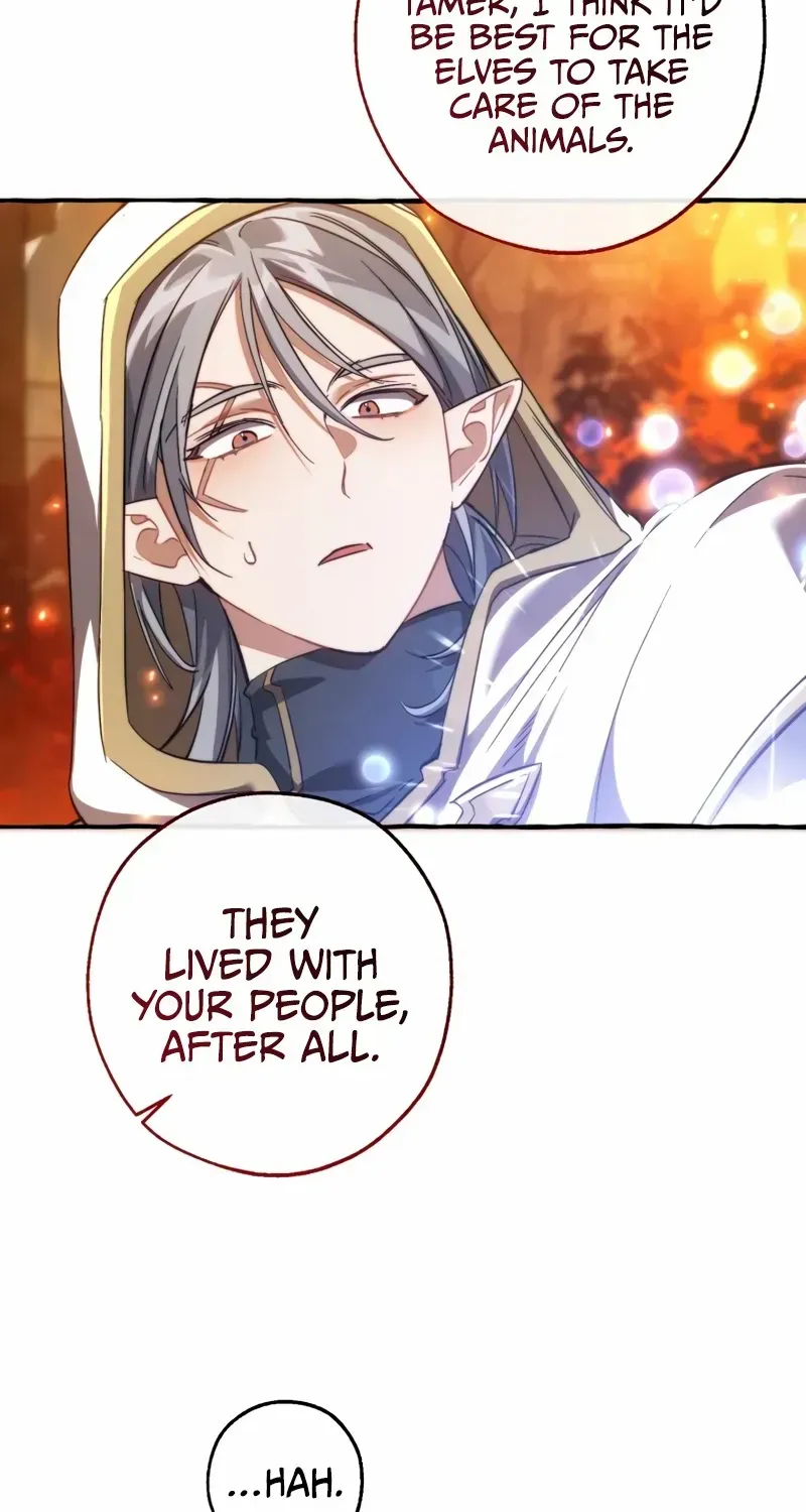 Lout Of Count's Family Chapter 135 page 57 - 