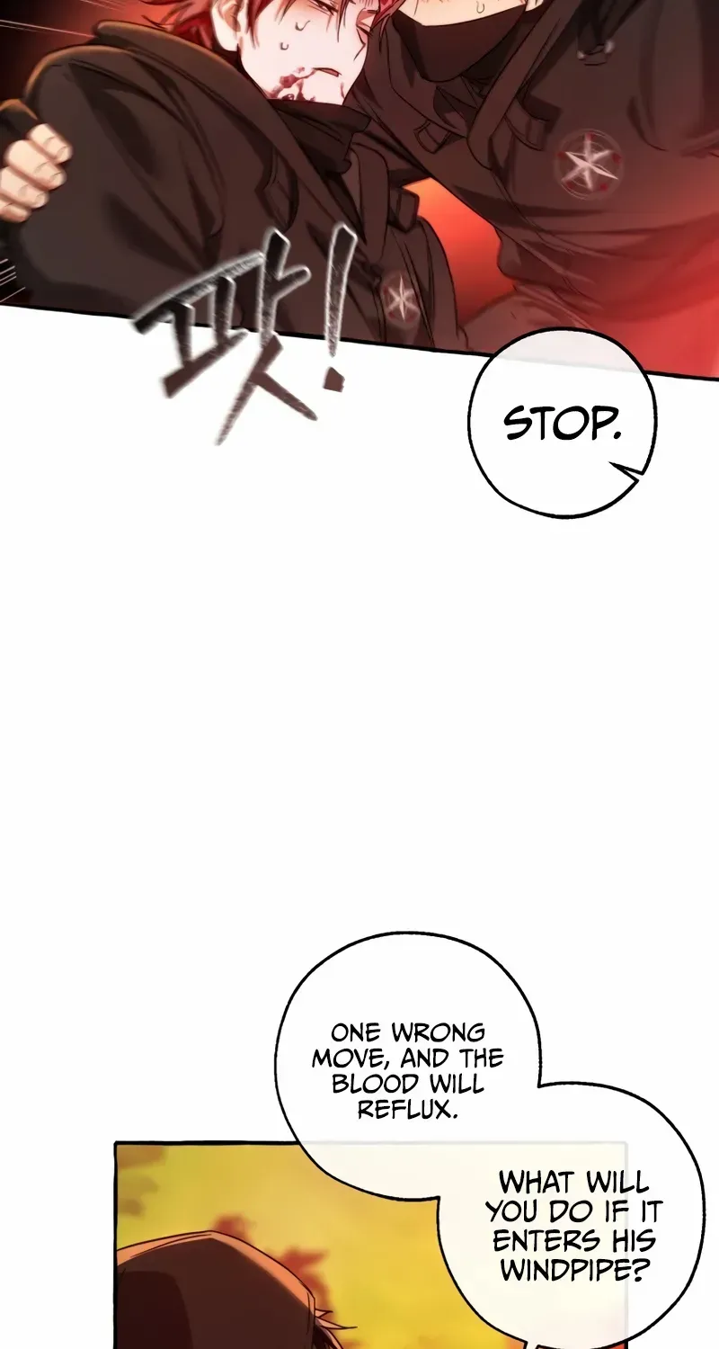 Lout Of Count's Family Chapter 135 page 7 - 