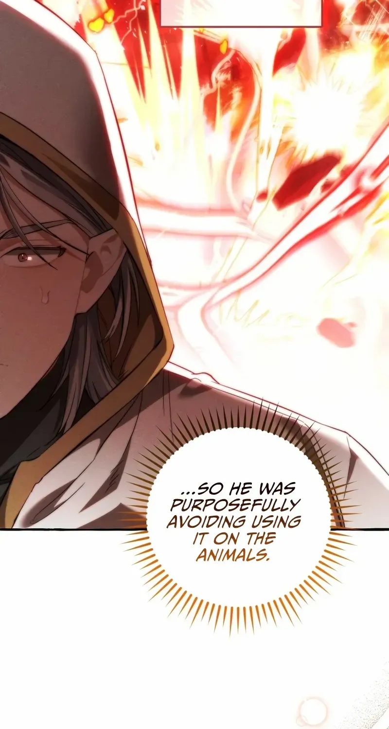 Lout Of Count's Family Chapter 135 page 61 - 