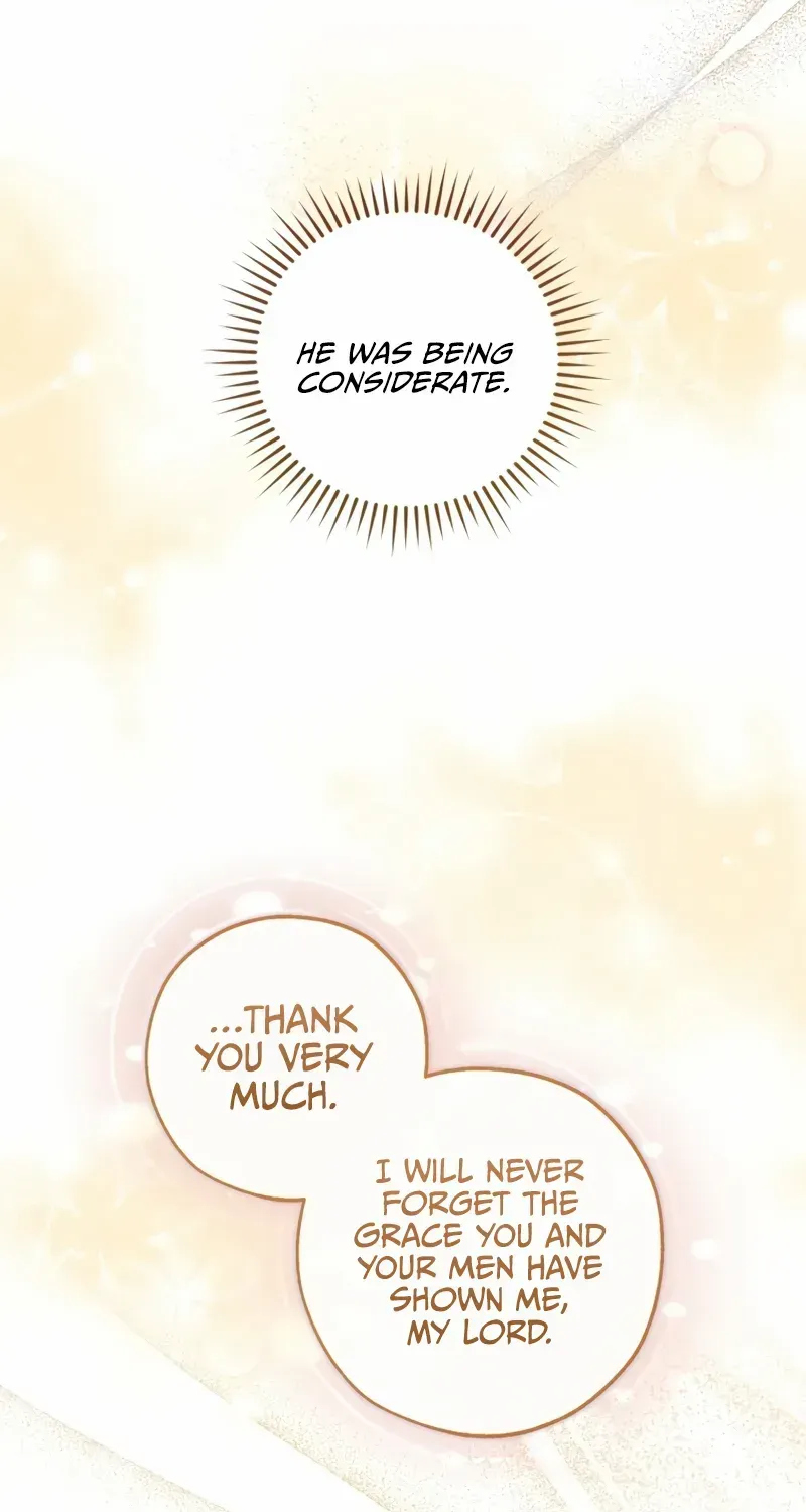 Lout Of Count's Family Chapter 135 page 62 - 