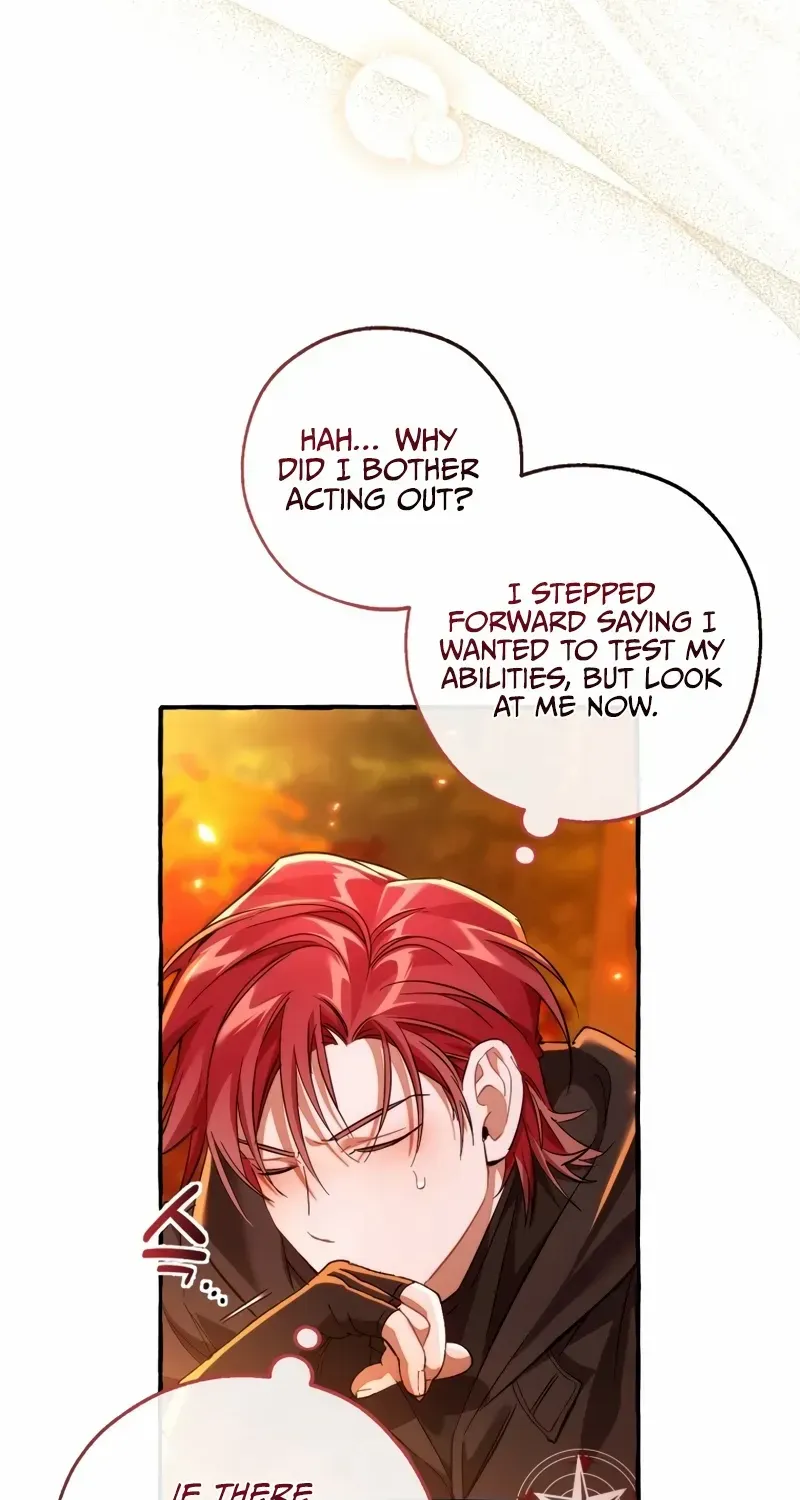 Lout Of Count's Family Chapter 135 page 63 - 