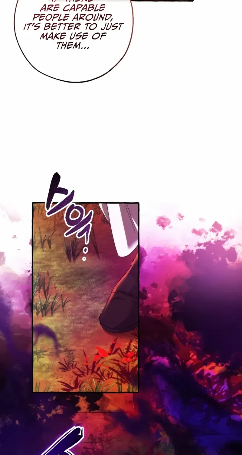 Lout Of Count's Family Chapter 135 page 64 - 