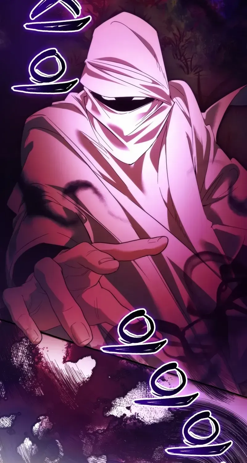 Lout Of Count's Family Chapter 135 page 65 - 