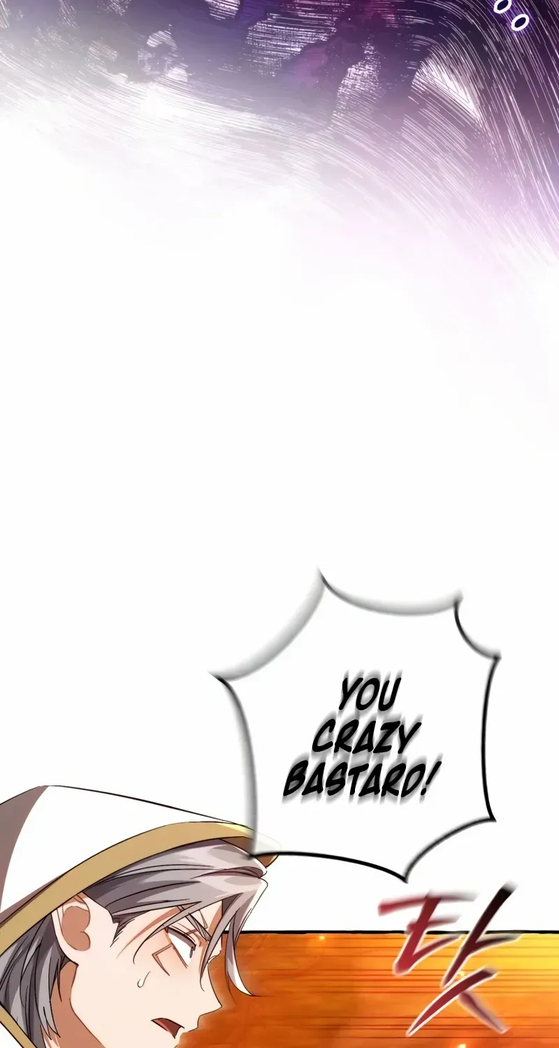 Lout Of Count's Family Chapter 135 page 66 - 