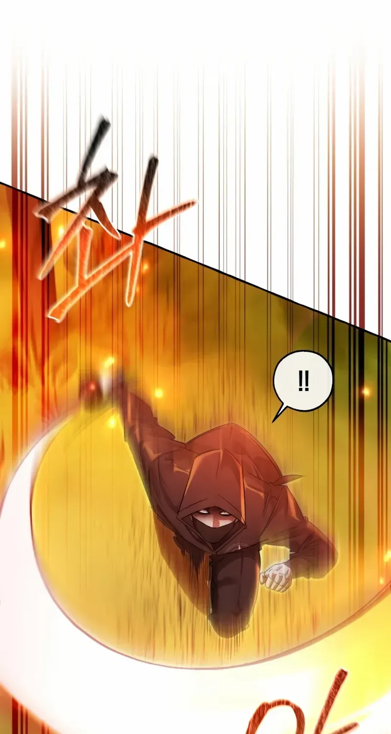 Lout Of Count's Family Chapter 135 page 68 - 