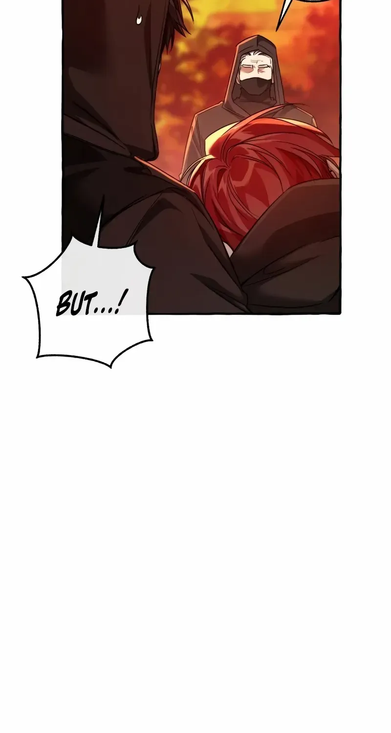 Lout Of Count's Family Chapter 135 page 8 - 