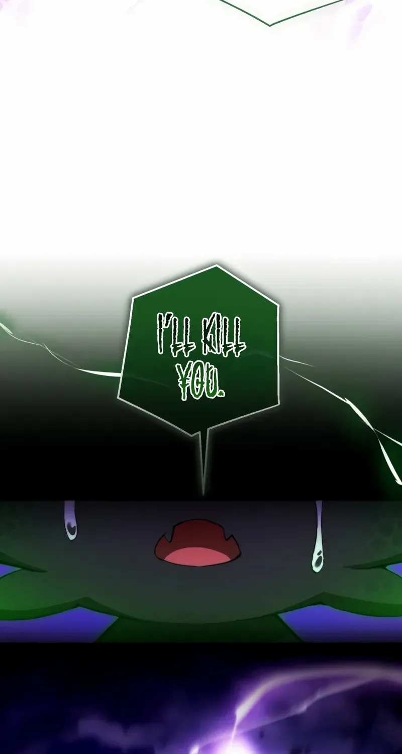 Lout Of Count's Family Chapter 135 page 71 - 