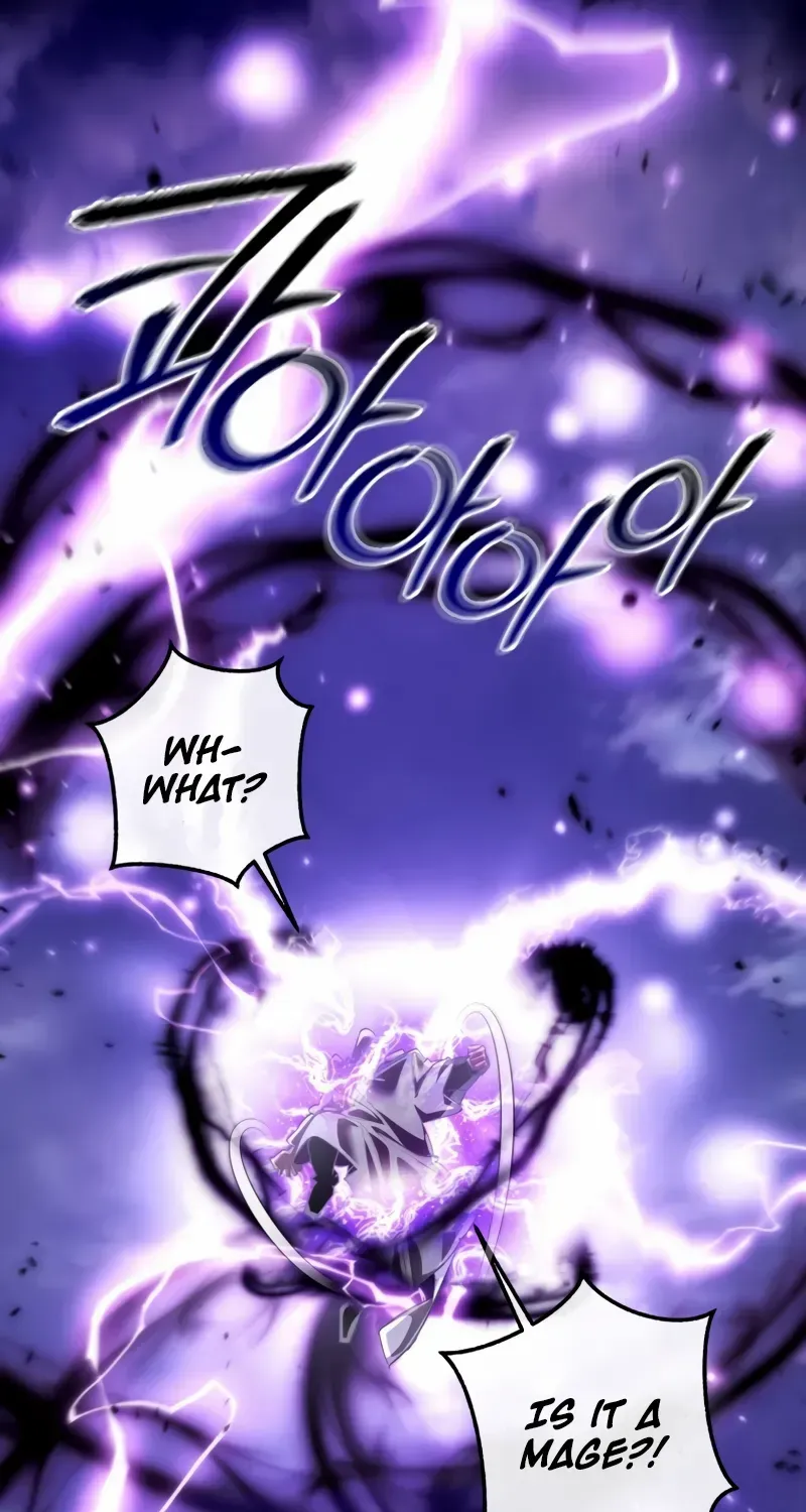 Lout Of Count's Family Chapter 135 page 72 - 