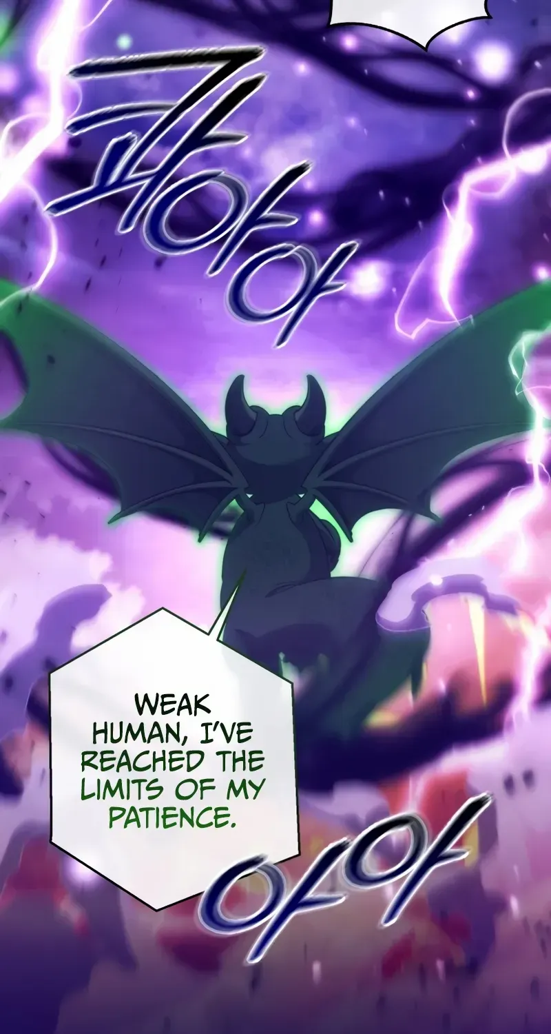 Lout Of Count's Family Chapter 135 page 73 - 