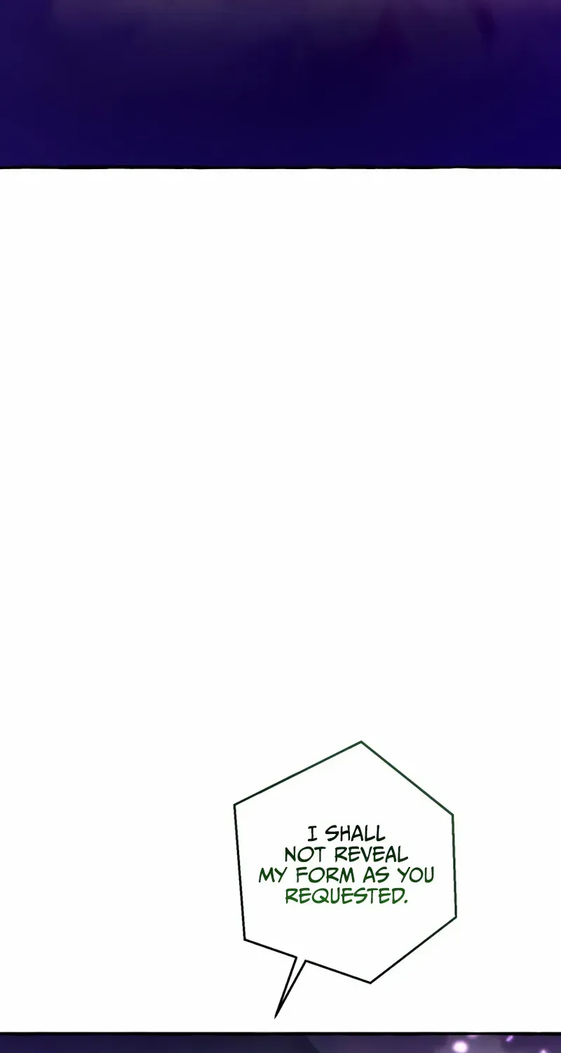 Lout Of Count's Family Chapter 135 page 74 - 