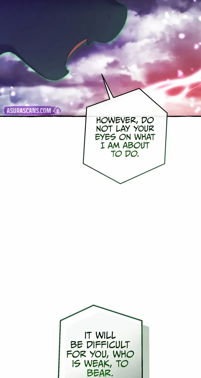 Lout Of Count's Family Chapter 135 page 75 - 
