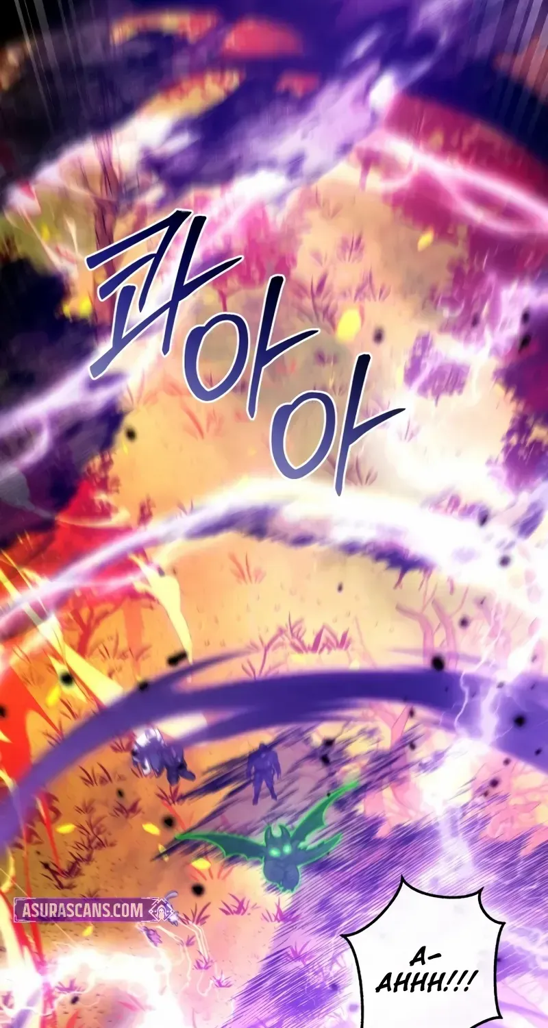 Lout Of Count's Family Chapter 135 page 79 - 