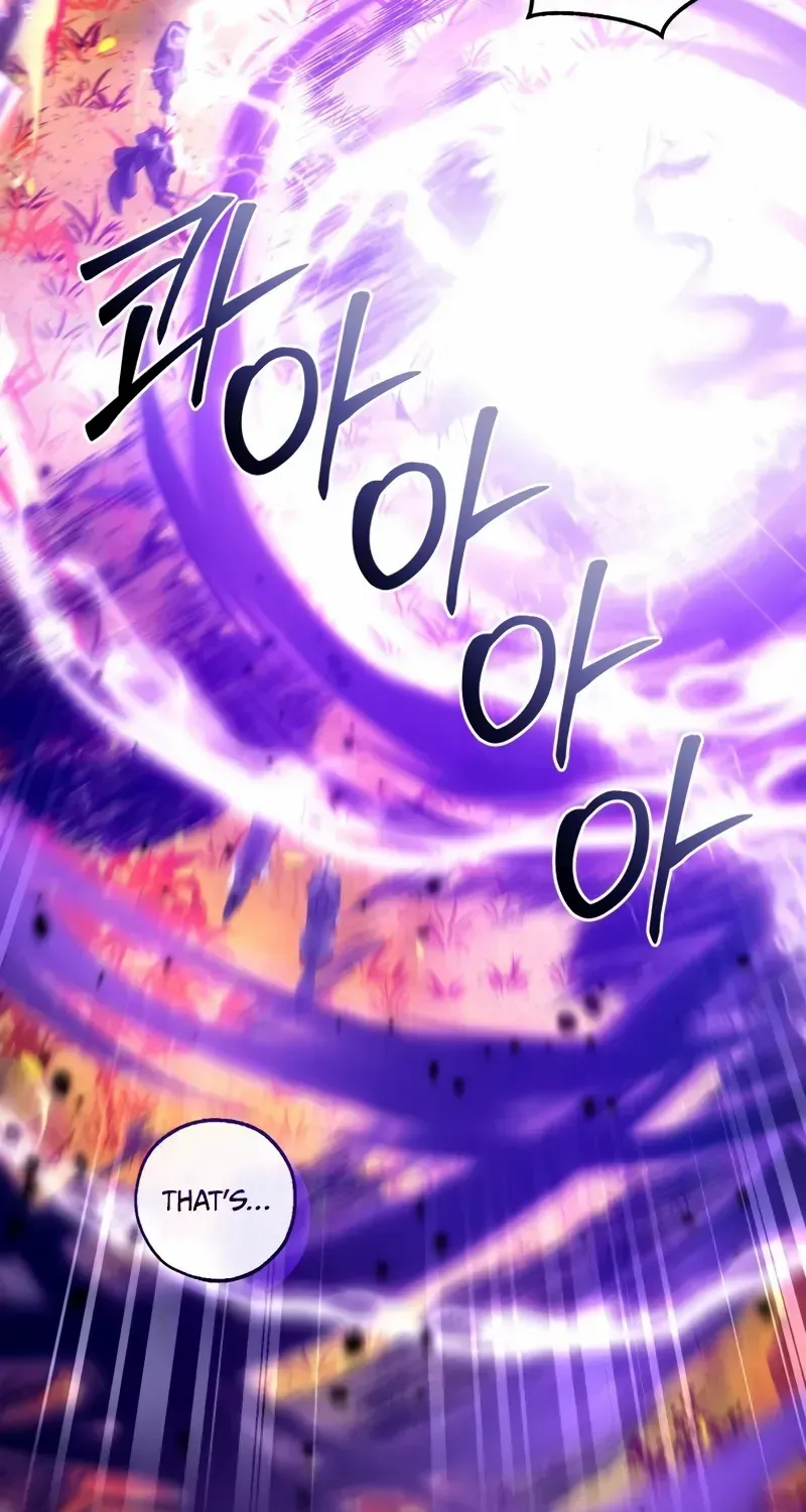 Lout Of Count's Family Chapter 135 page 80 - 