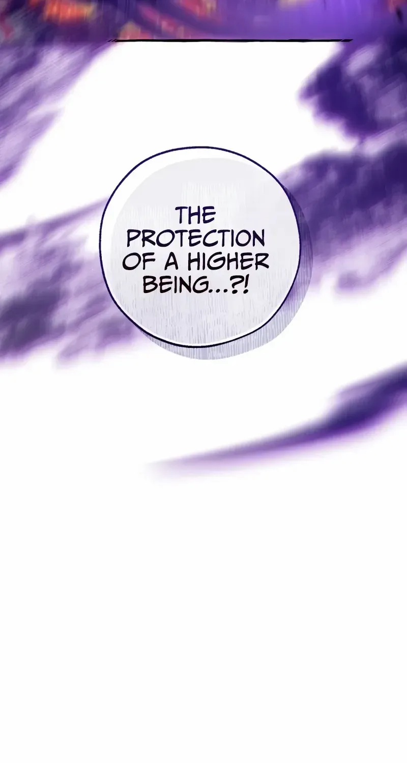 Lout Of Count's Family Chapter 135 page 81 - 