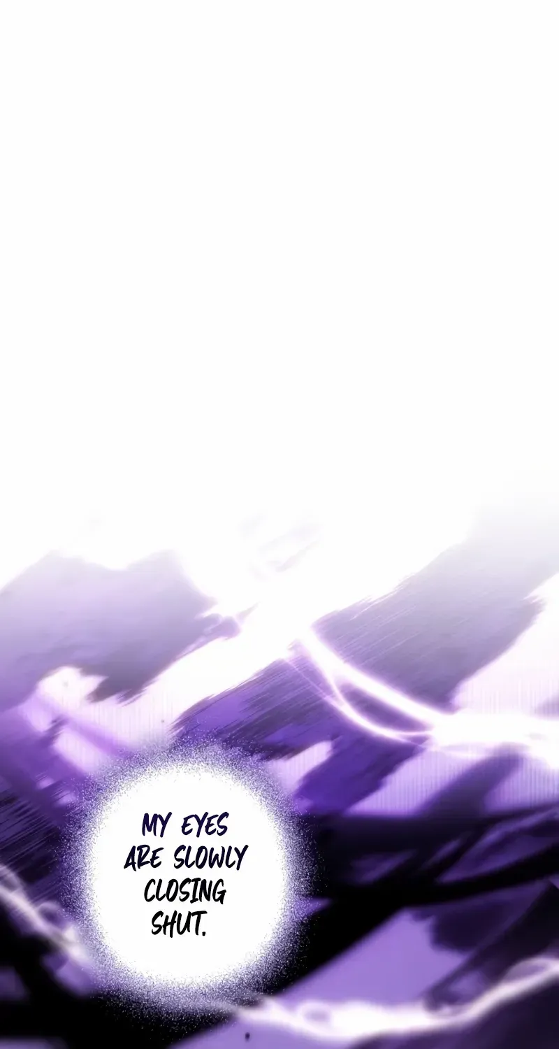 Lout Of Count's Family Chapter 135 page 82 - 