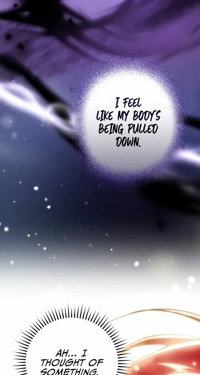 Lout Of Count's Family Chapter 135 page 83 - 
