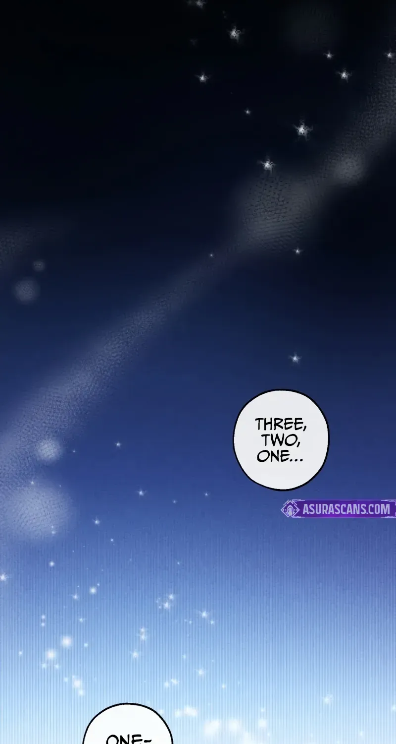 Lout Of Count's Family Chapter 135 page 88 - 