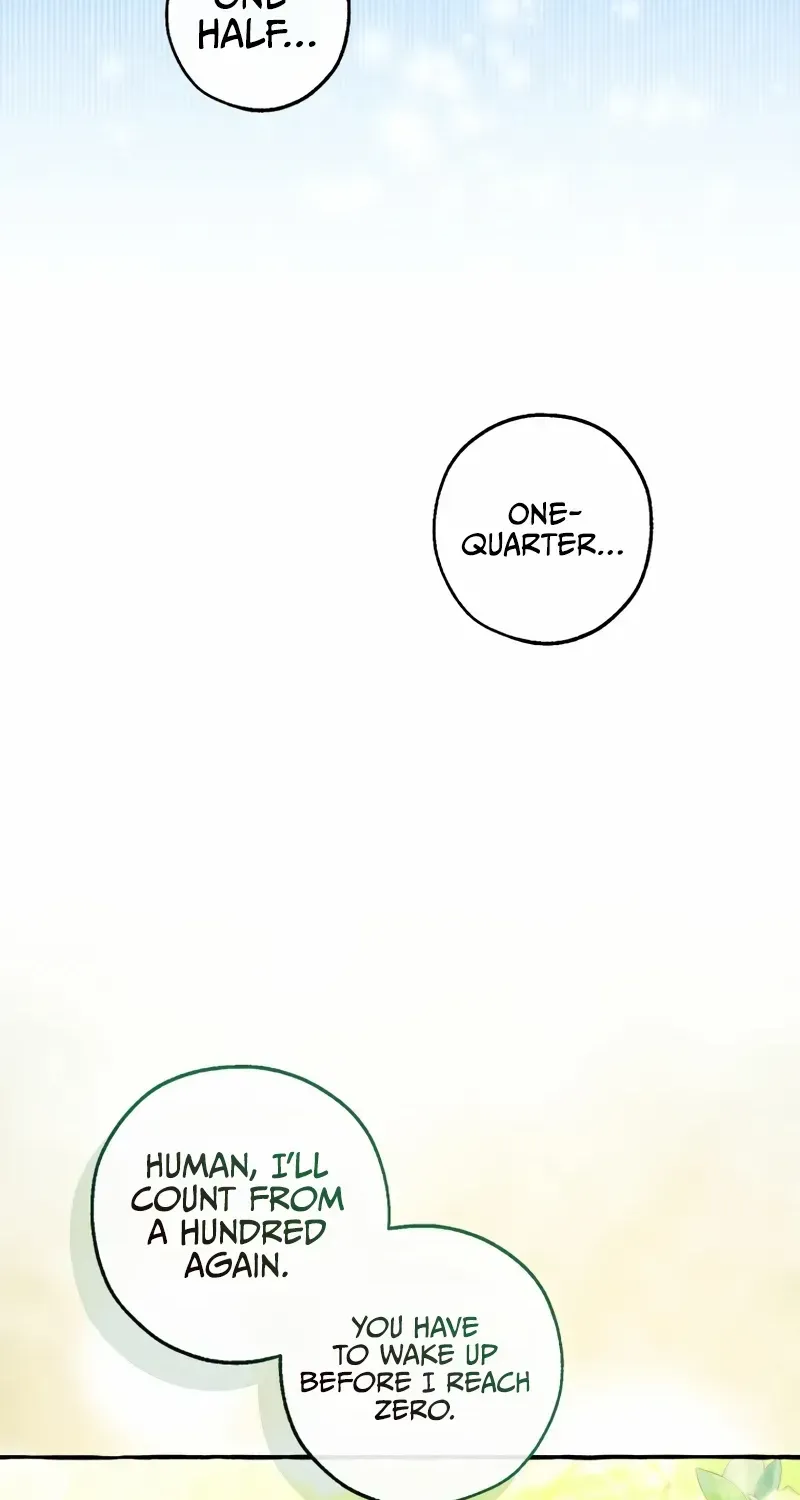 Lout Of Count's Family Chapter 135 page 89 - 