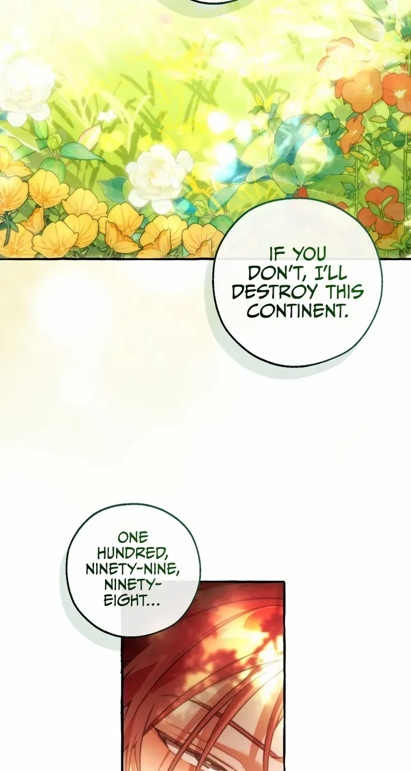 Lout Of Count's Family Chapter 135 page 90 - 