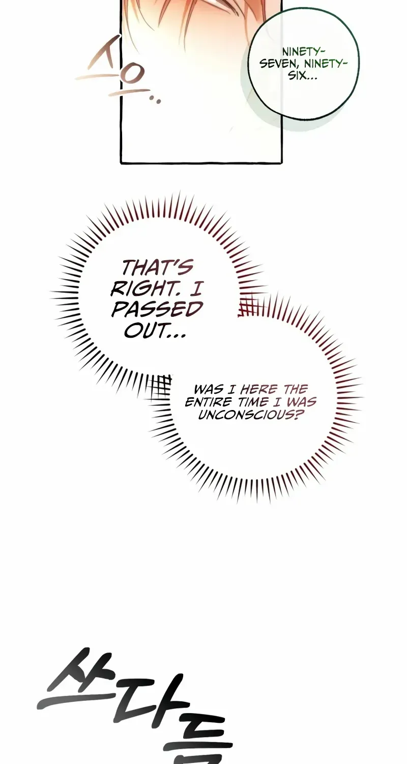 Lout Of Count's Family Chapter 135 page 91 - 