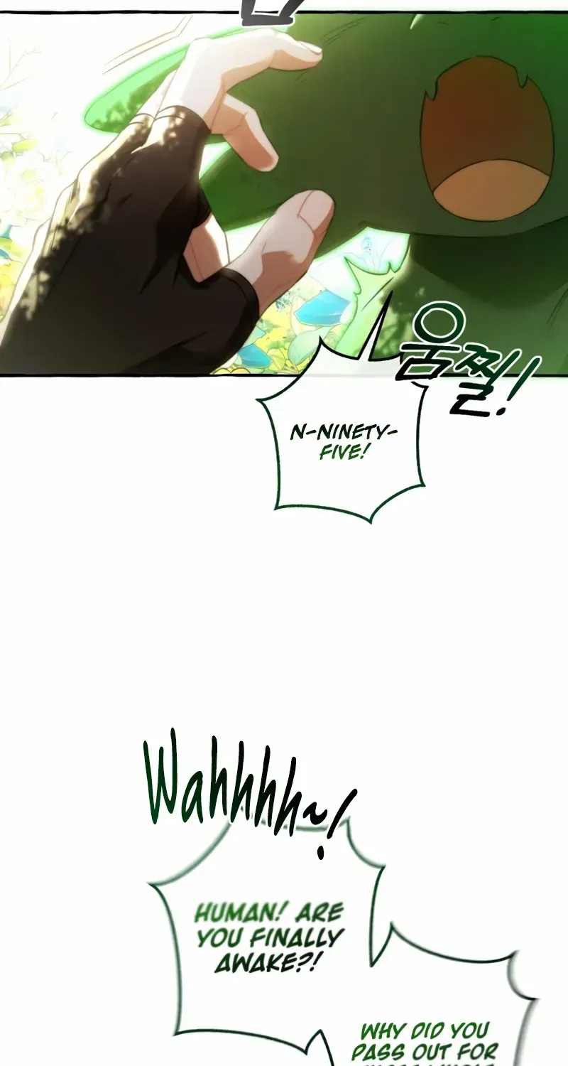 Lout Of Count's Family Chapter 135 page 92 - 