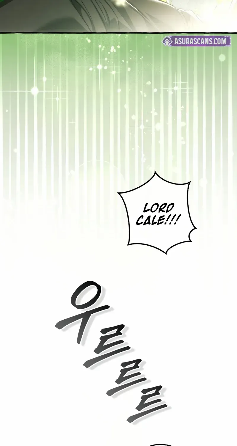 Lout Of Count's Family Chapter 135 page 96 - 