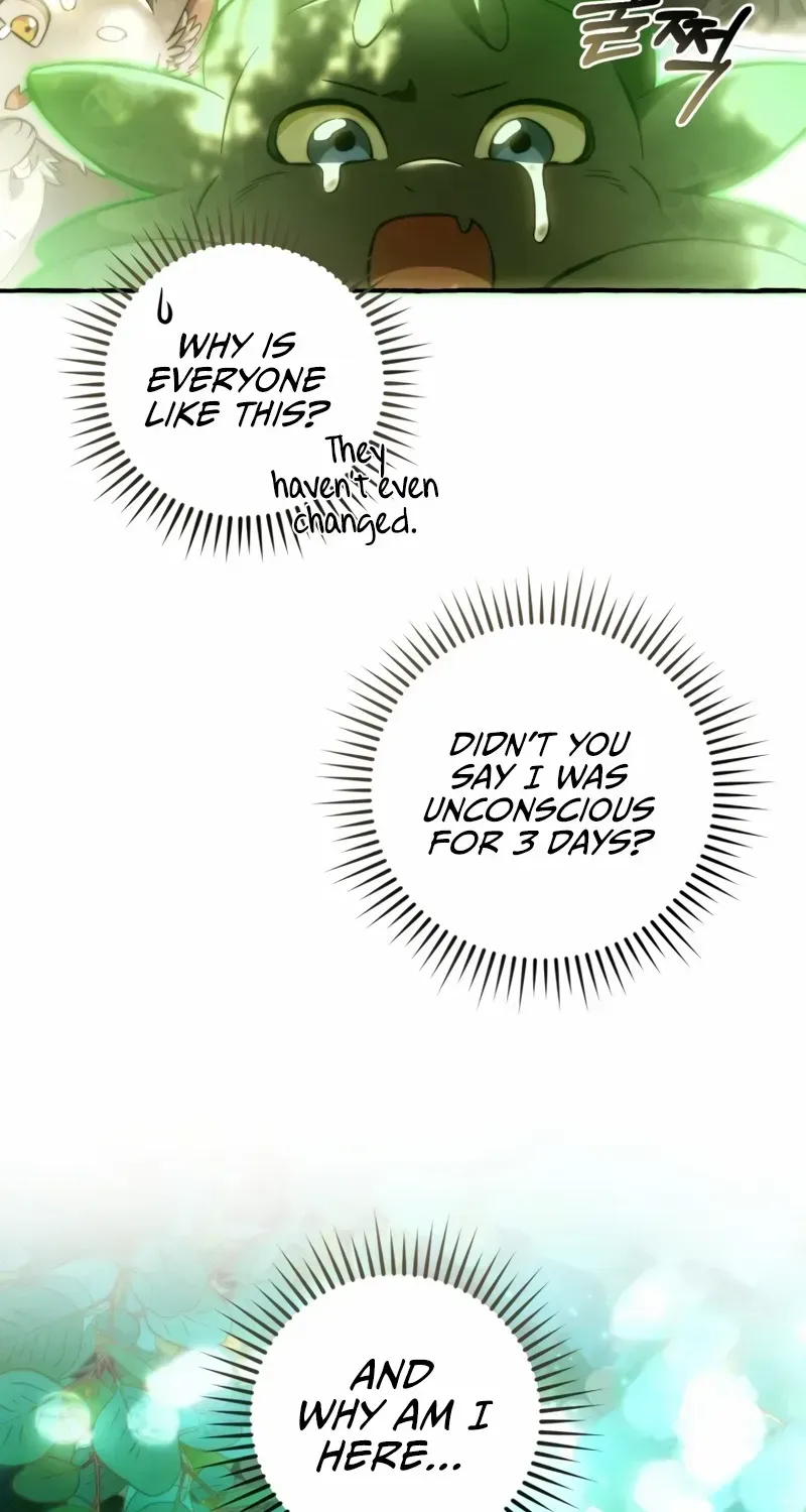 Lout Of Count's Family Chapter 135 page 98 - 