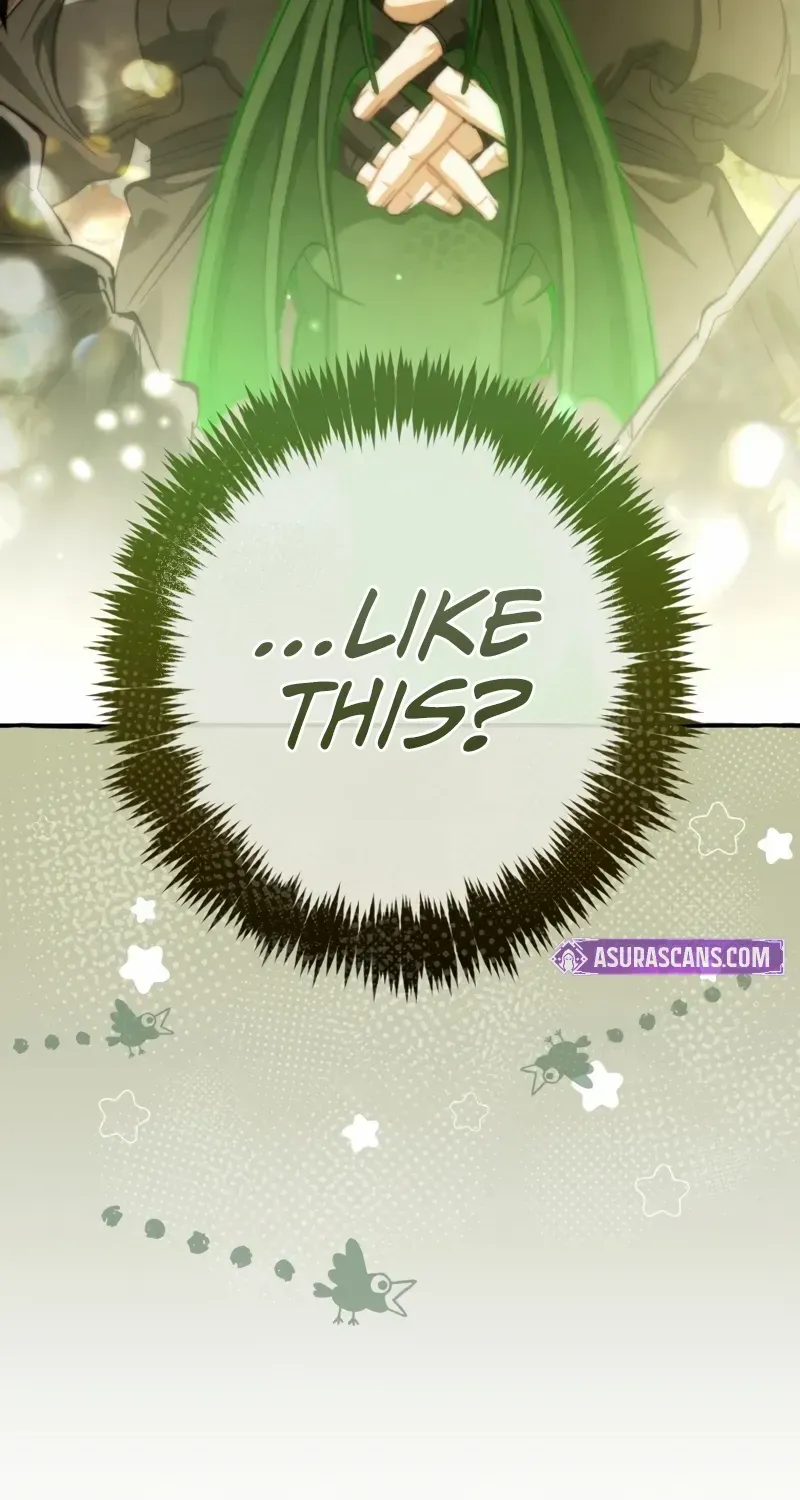 Lout Of Count's Family Chapter 135 page 100 - 