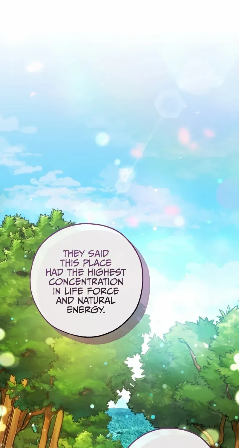 Lout Of Count's Family Chapter 136 page 2 - 