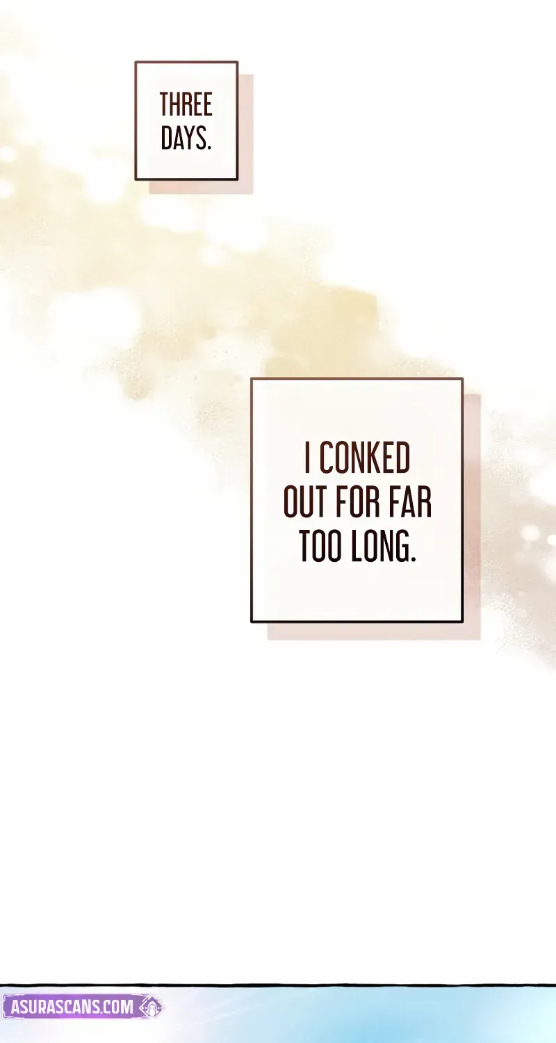 Lout Of Count's Family Chapter 136 page 12 - 