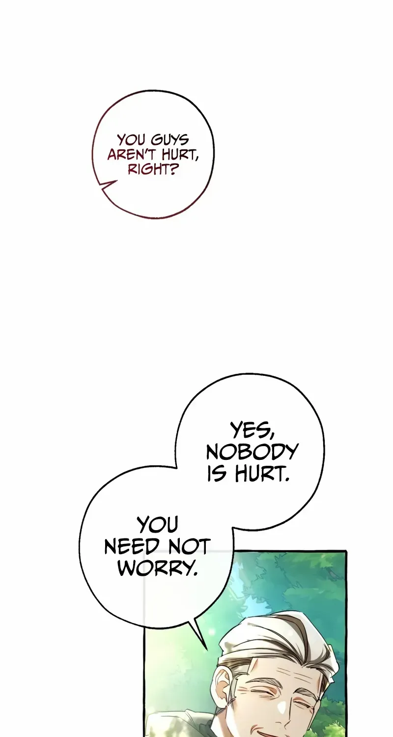 Lout Of Count's Family Chapter 136 page 14 - 