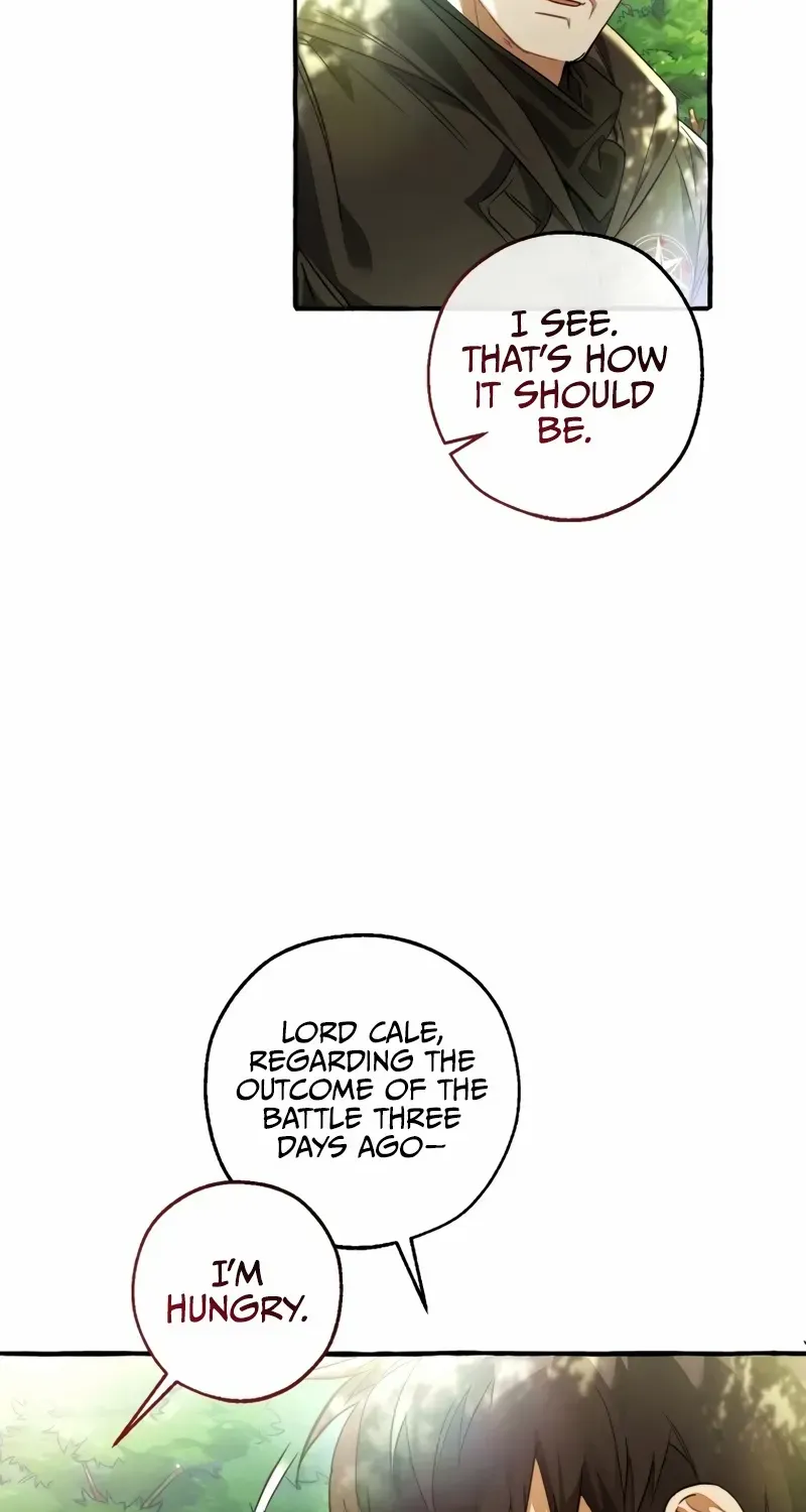 Lout Of Count's Family Chapter 136 page 15 - 