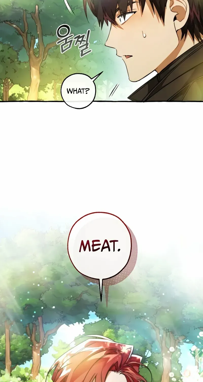 Lout Of Count's Family Chapter 136 page 16 - 