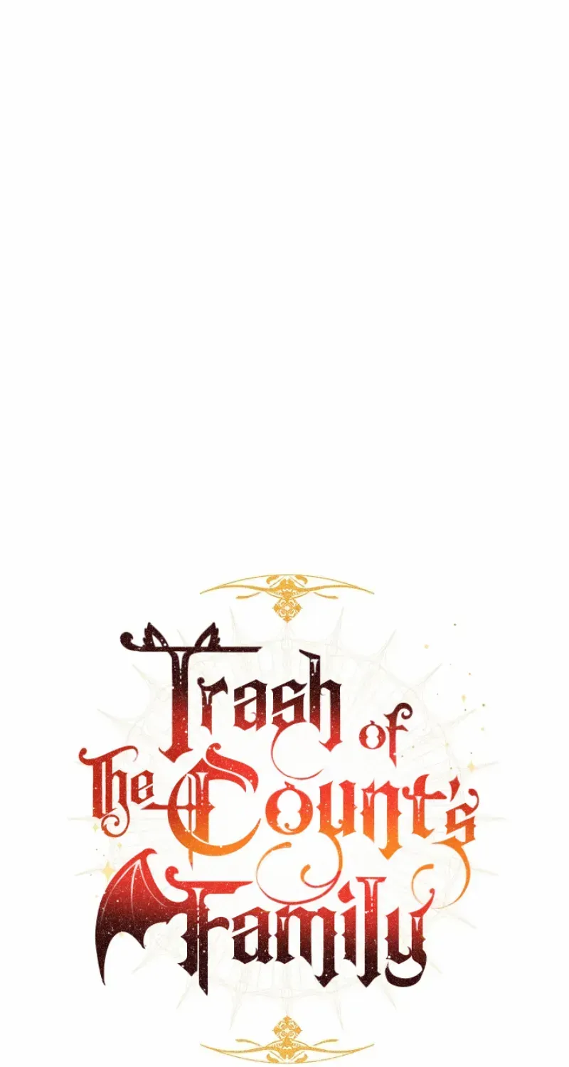 Lout Of Count's Family Chapter 136 page 20 - 