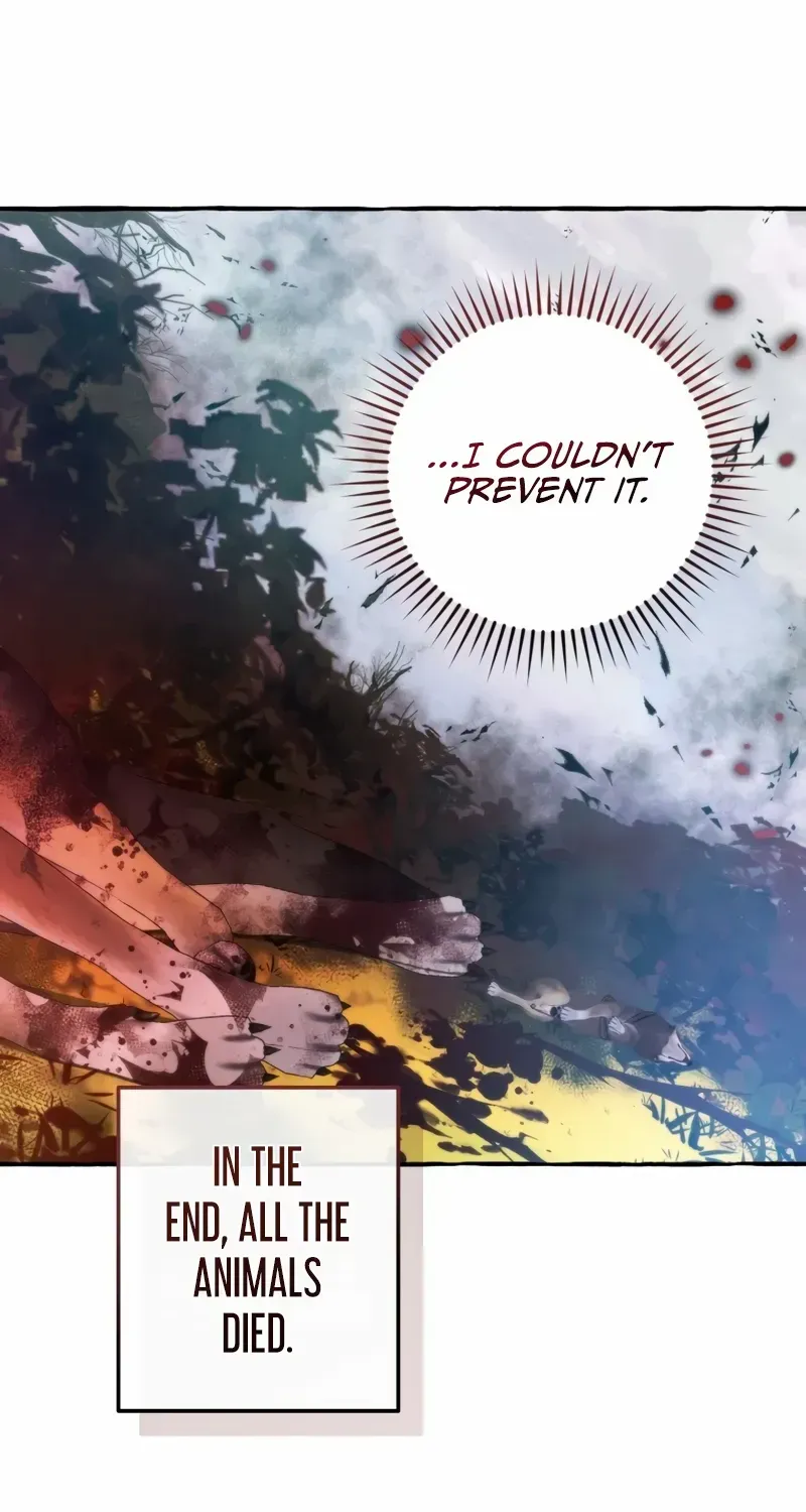 Lout Of Count's Family Chapter 136 page 27 - 