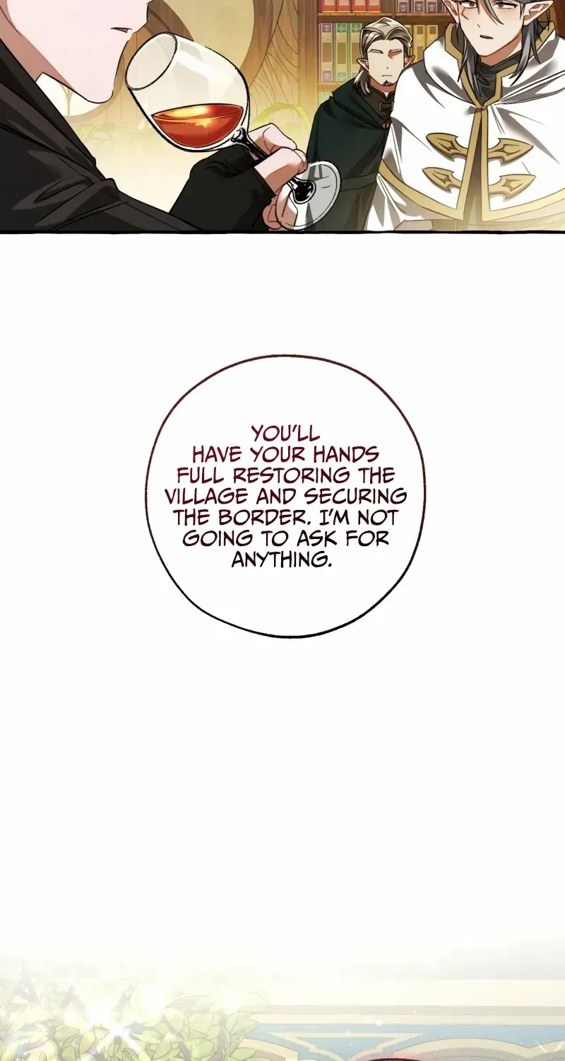 Lout Of Count's Family Chapter 136 page 29 - 